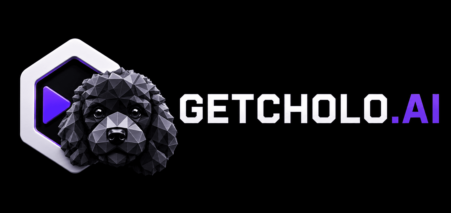 GetCholo.AI